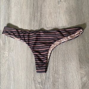 Acacia Hookipa Bottoms